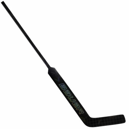 Bauer Supreme Shadow Goalie Stick - Goalie Sticks