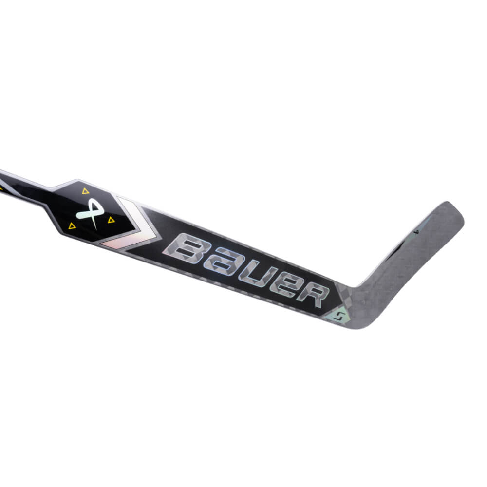 Bauer Supreme Shadow Goalie Stick - Goalie Sticks