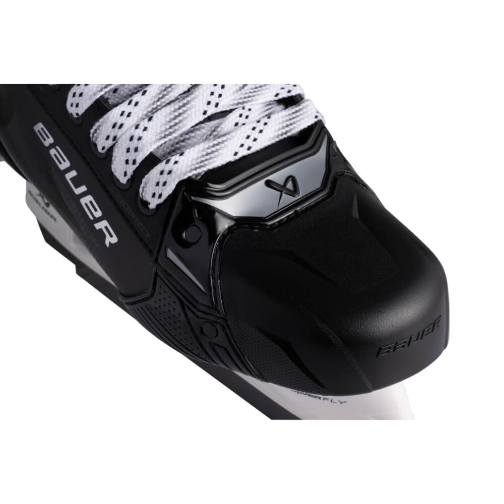 Bauer Supreme Shadow Ice Hockey Skates - Skates