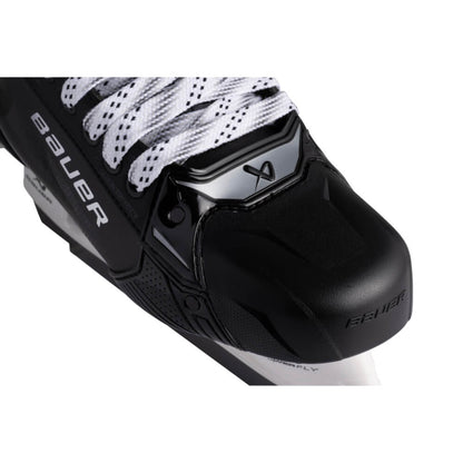 Bauer Supreme Shadow Ice Hockey Skates - Skates