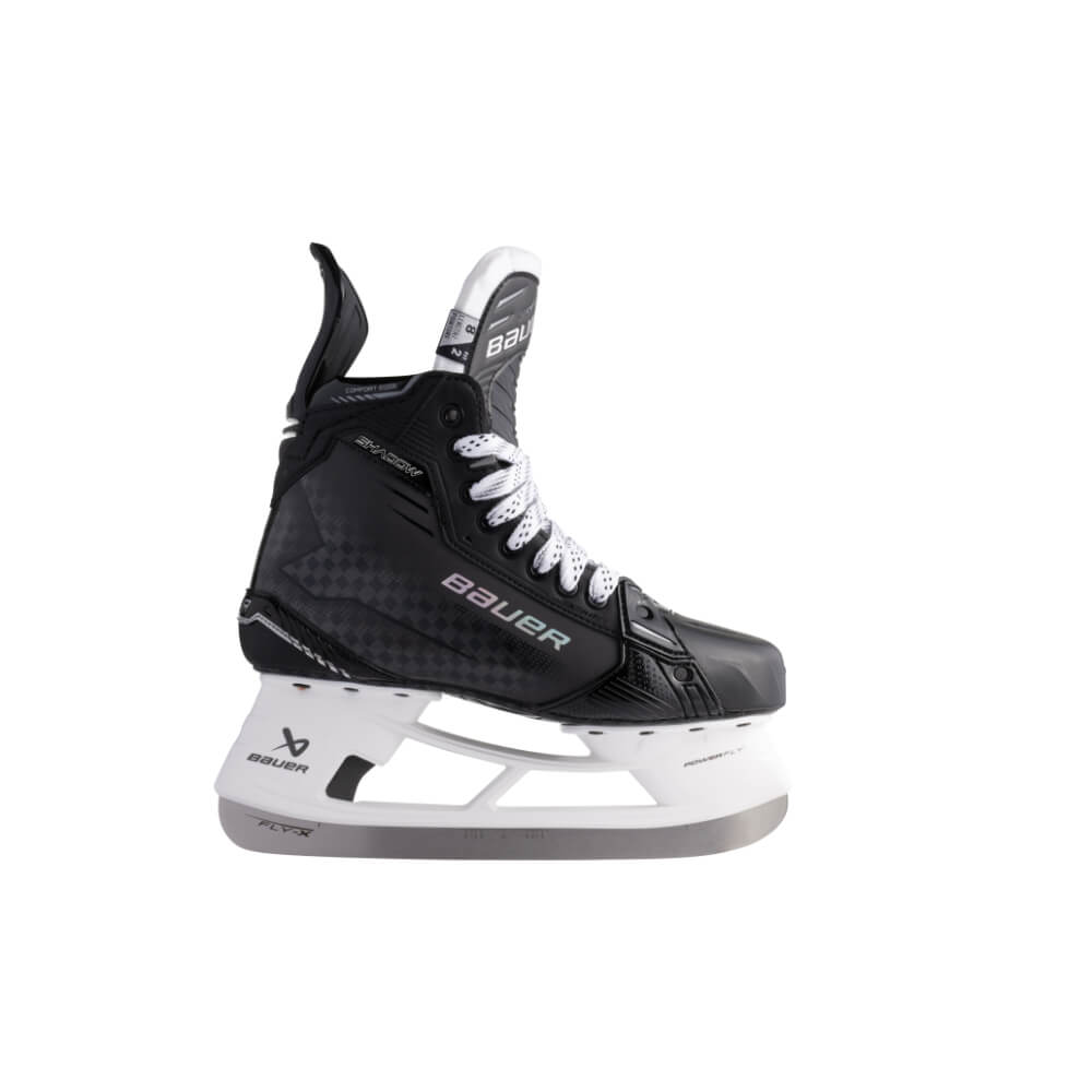 Bauer Supreme Shadow Ice Hockey Skates - Skates