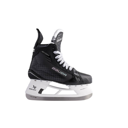 Bauer Supreme Shadow Ice Hockey Skates - Skates