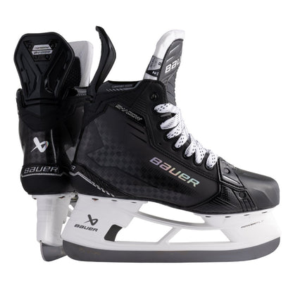 Bauer Supreme Shadow Ice Hockey Skates - Skates