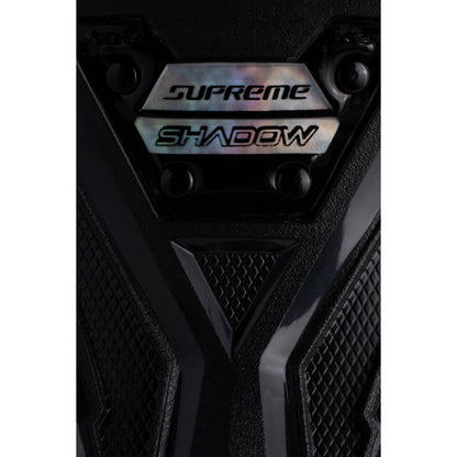 Bauer Supreme Shadow Ice Hockey Skates - Skates