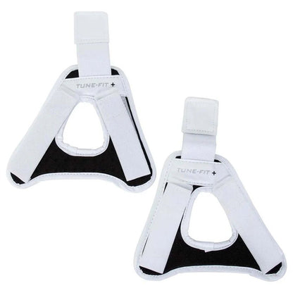 Bauer Supreme Tune Fit Plus Strap - Pair - Goalie Pad Accessories