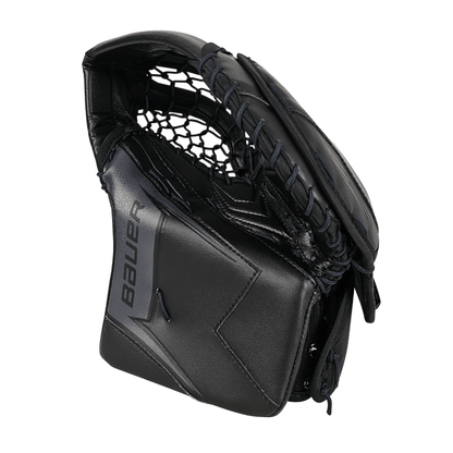 Bauer SV - Pro Goalie Catcher - Catchers
