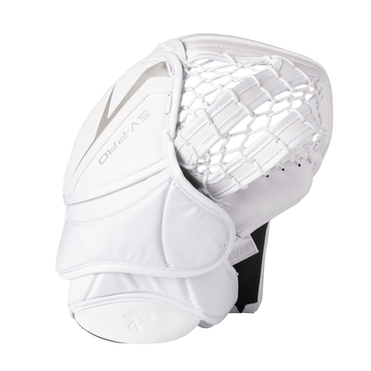 Bauer SV - Pro Goalie Catcher - Catchers