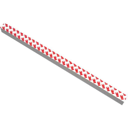 Bauer Synthetic Ice Tile SS Rebounder Rubber - Other Training Accessories