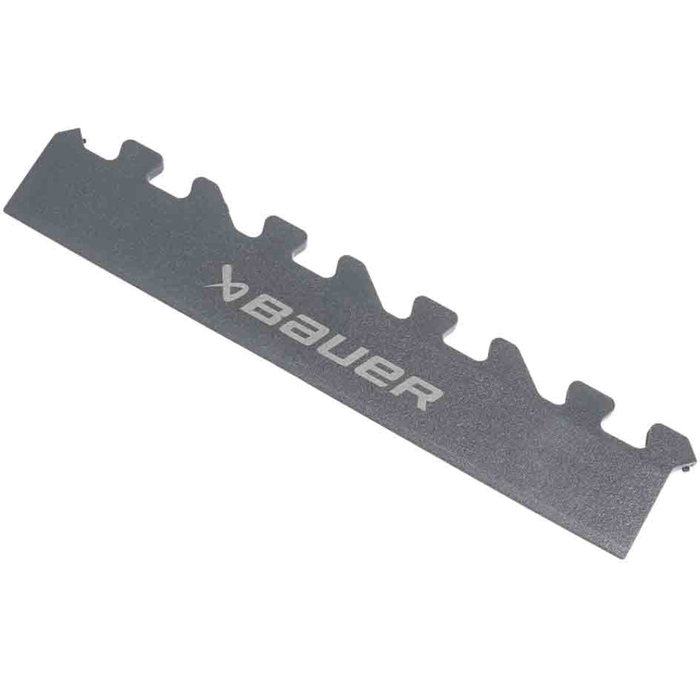 Bauer Synthetic Ice Tile SS Square Curb - Other Training Accessories