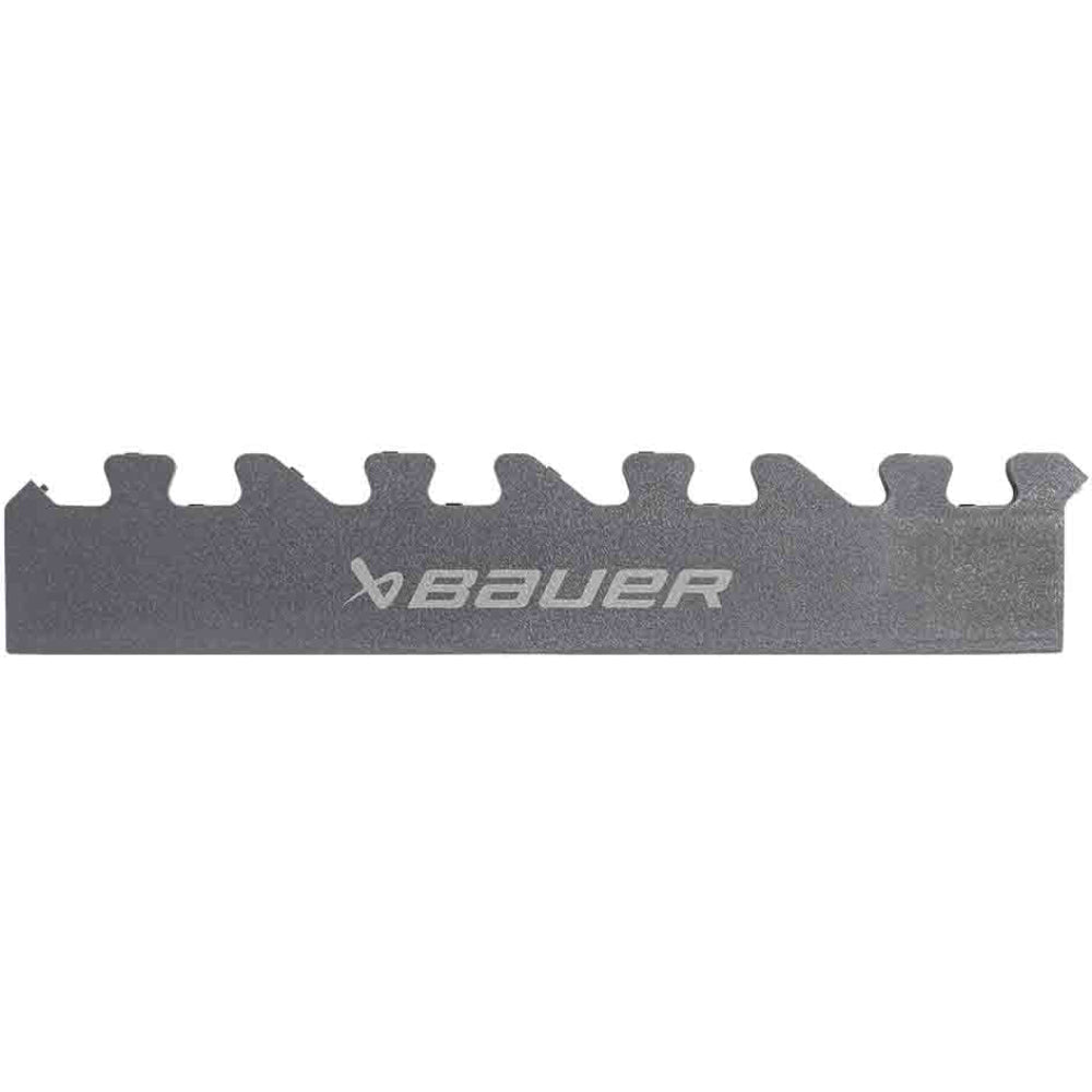 Bauer Synthetic Ice Tile SS Square Curb - Other Training Accessories