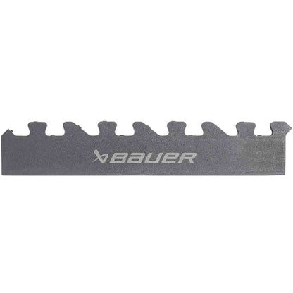 Bauer Synthetic Ice Tile SS Square Curb - Other Training Accessories