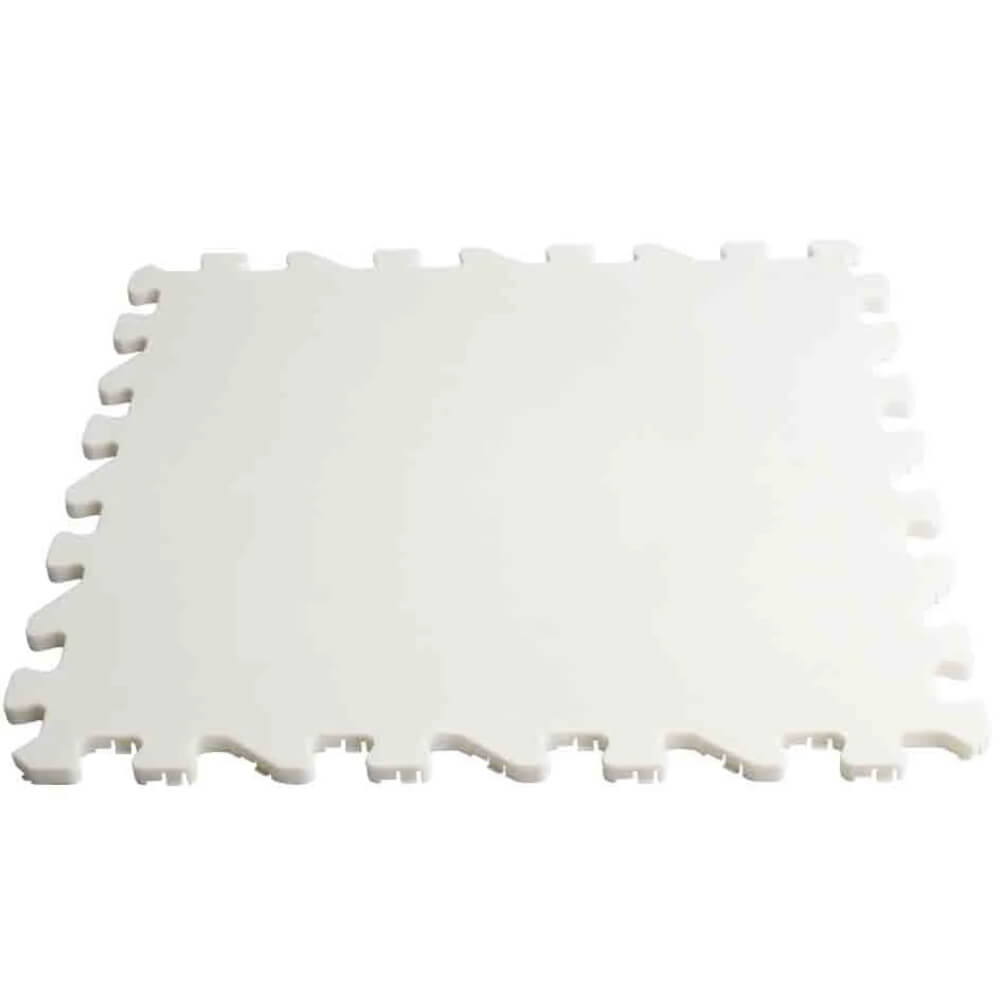 Bauer Synthetic Ice Training Tiles - Other Training Accessories