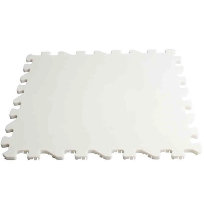 Bauer Synthetic Ice Training Tiles - Other Training Accessories