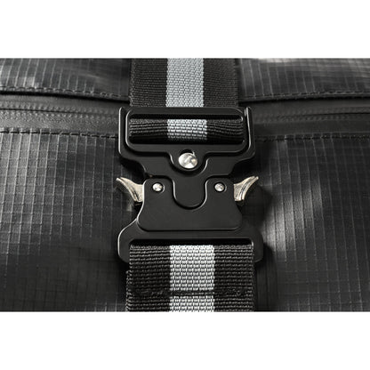 Bauer Tactical Carry Bag - Player Bags