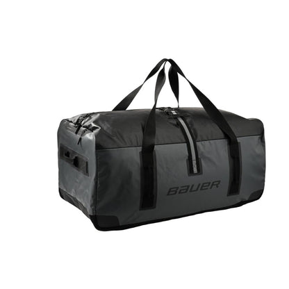 Bauer Tactical Carry Bag - Player Bags