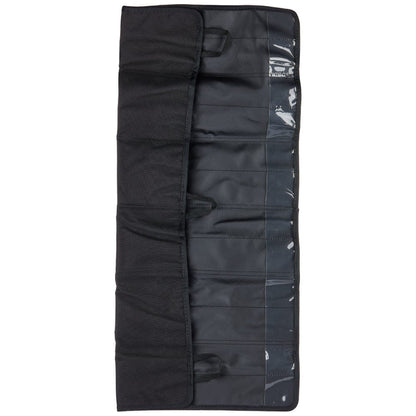 Bauer Team Steel Sleeve - Holders & Runners