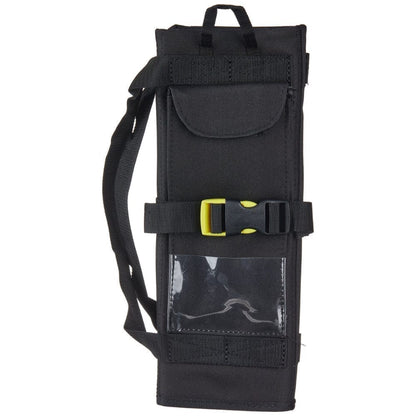 Bauer Team Steel Sleeve - Holders & Runners