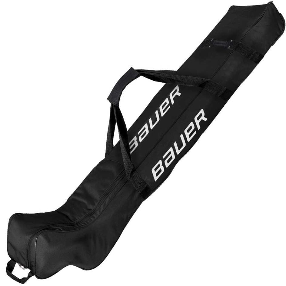 Bauer Team Stick Bag - Stick Bags