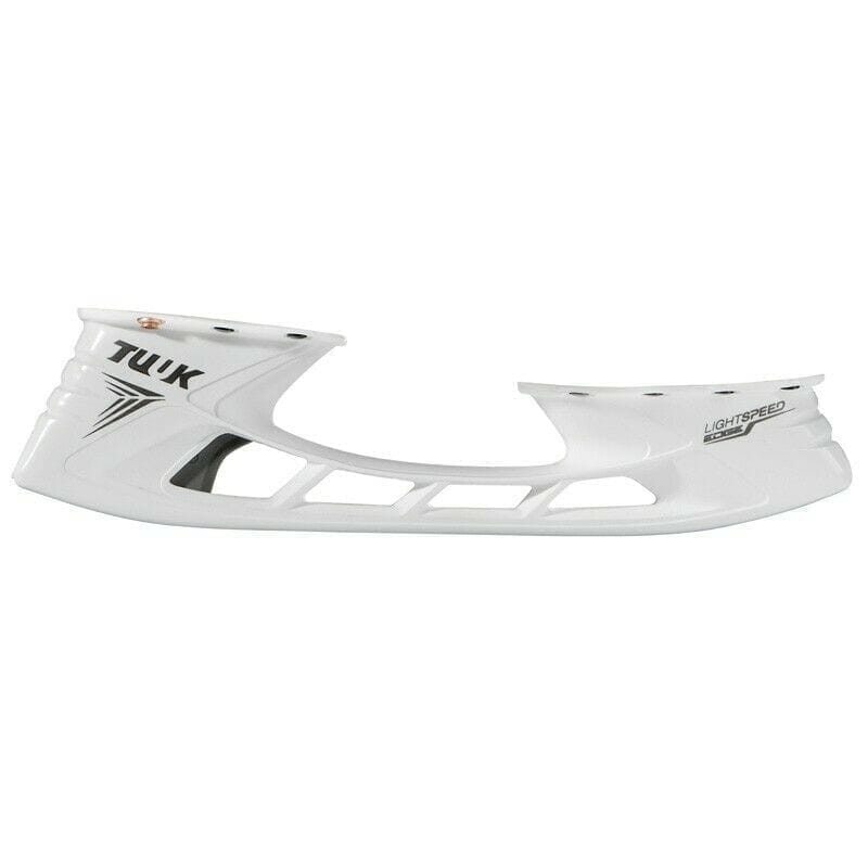 Bauer TUUK Lightspeed Edge Holder - Holders & Runners
