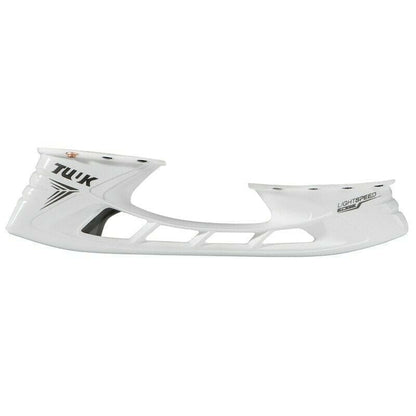 Bauer TUUK Lightspeed Edge Holder - Holders & Runners