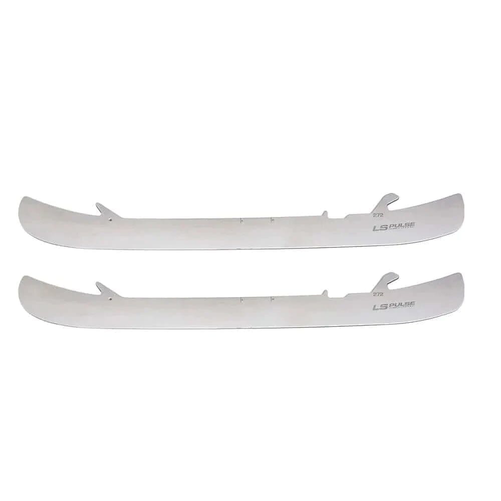 Bauer TUUK LS Pulse Edge Runners - Holders & Runners
