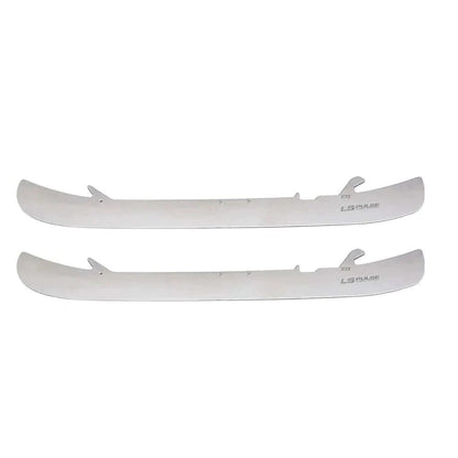 Bauer TUUK LS Pulse Edge Runners - Holders & Runners