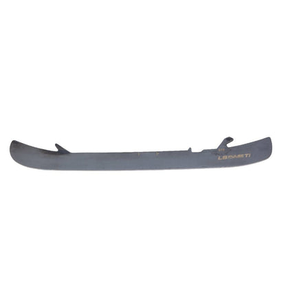 Bauer TUUK LS Pulse TI Edge Runners - Holders & Runners