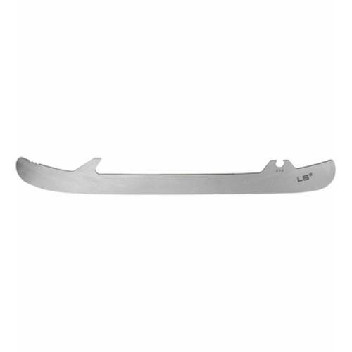 Bauer Tuuk LS3 SS Runners Pair - Holders & Runners