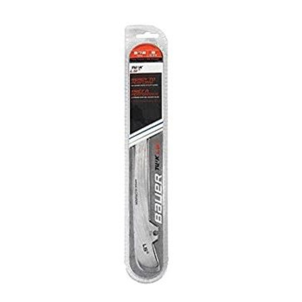 Bauer Tuuk LS3 SS Runners Pair - Holders & Runners