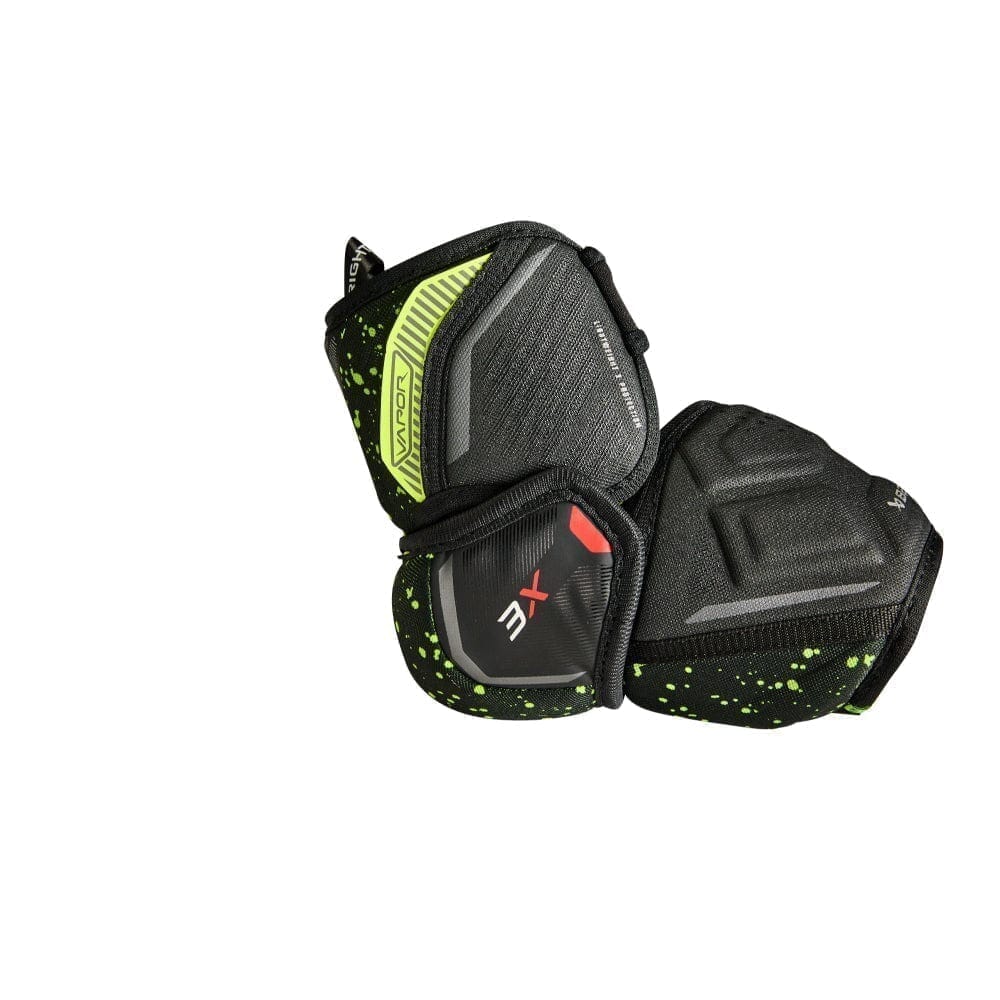 Bauer Vapor 3X Elbow Pads - Elbow Pads