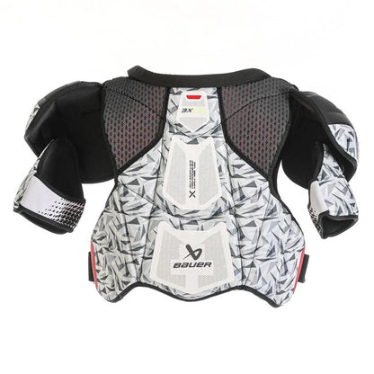 Bauer Vapor 3X LE Shoulder Pads - Shoulder Pads