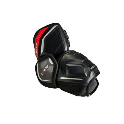 Bauer Vapor 3X Pro Elbow Pads - Elbow Pads