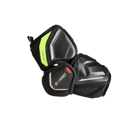 Bauer Vapor 3X Pro Elbow Pads - Elbow Pads