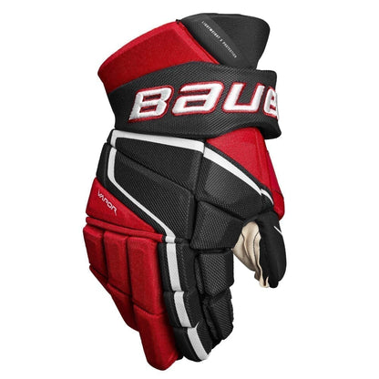 Bauer Vapor 3X Pro Hockey Gloves - Gloves