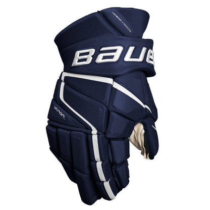 Bauer Vapor 3X Pro Hockey Gloves - Gloves