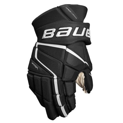 Bauer Vapor 3X Pro Hockey Gloves - Gloves
