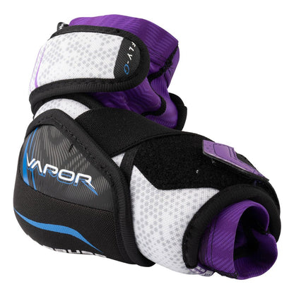 Bauer Vapor Fly - G Elbow Pads - Elbow Pads