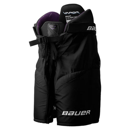 Bauer Vapor Fly - G Hockey Shorts - Shorts/ Pants