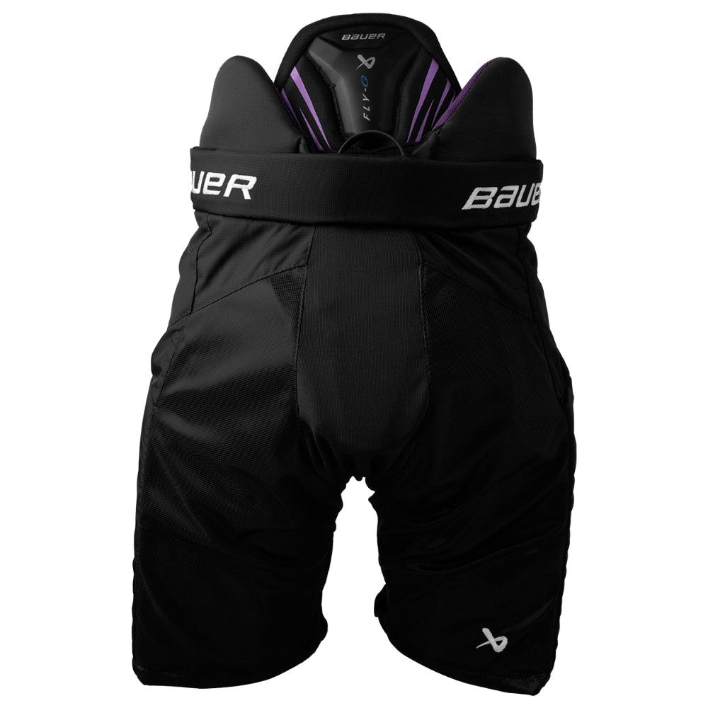 Bauer Vapor Fly - G Hockey Shorts - Shorts/ Pants