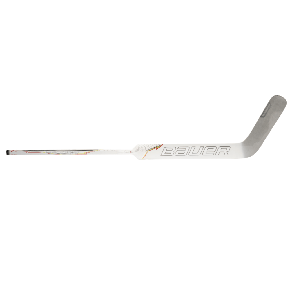 Bauer Vapor Fly - Pro Goalie Stick - Goalie Sticks