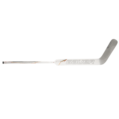 Bauer Vapor Fly - Pro Goalie Stick - Goalie Sticks