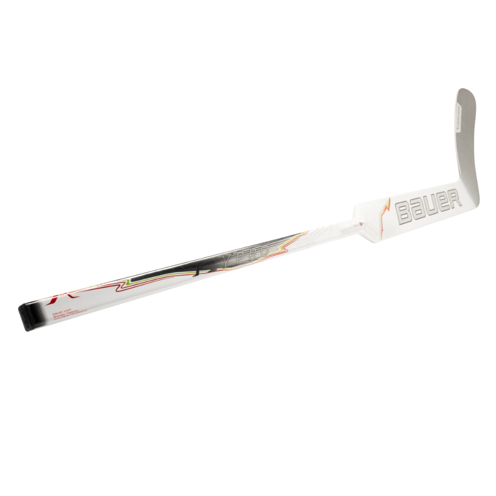 Bauer Vapor Fly - Pro Goalie Stick - Goalie Sticks