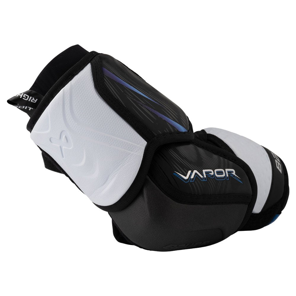 Bauer Vapor Fly - W Elbow Pads - Elbow Pads