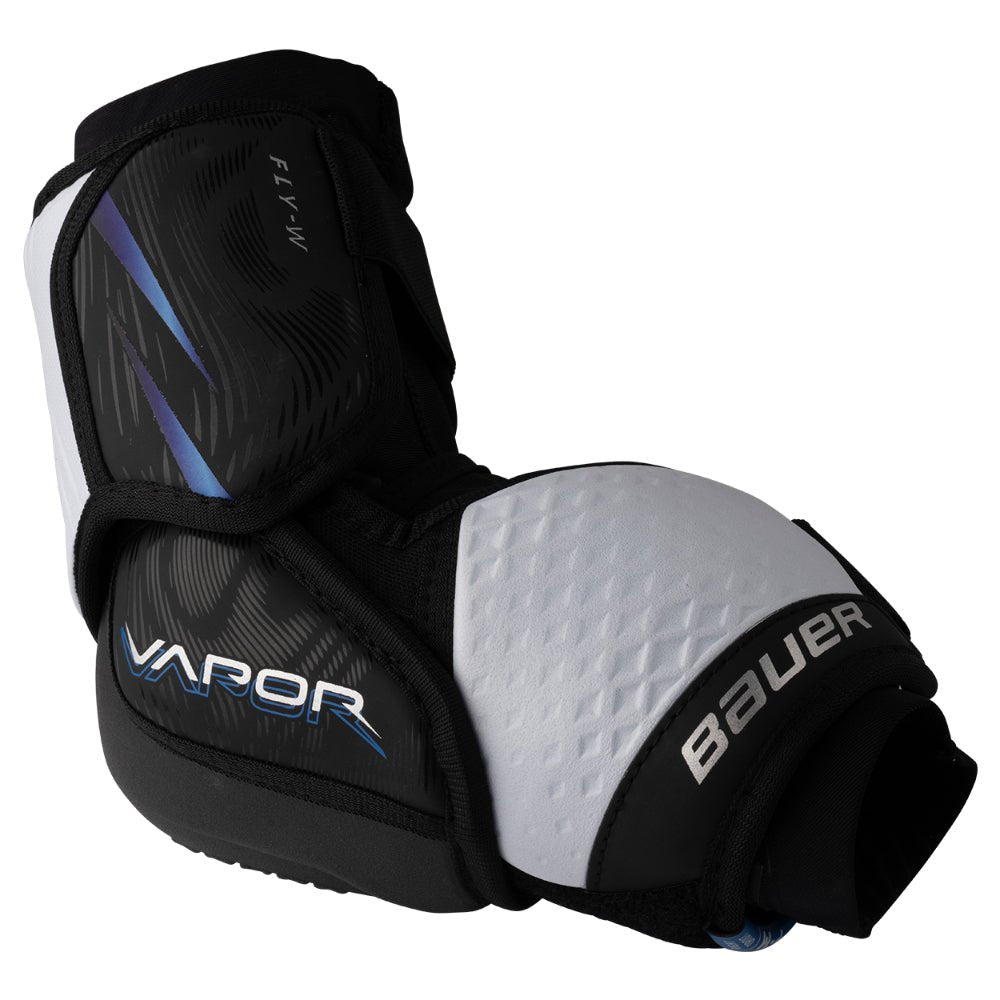 Bauer Vapor Fly - W Elbow Pads - Elbow Pads