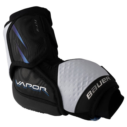 Bauer Vapor Fly - W Elbow Pads - Elbow Pads