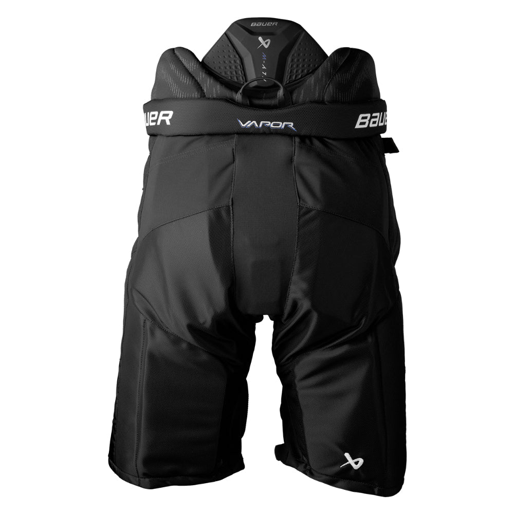 Bauer Vapor Fly - W Hockey Shorts - Shorts/ Pants