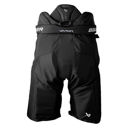 Bauer Vapor Fly - W Hockey Shorts - Shorts/ Pants