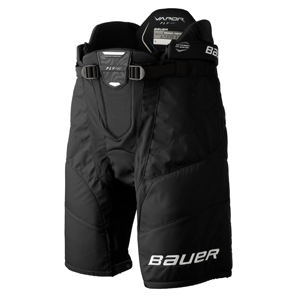 Bauer Vapor Fly - W Hockey Shorts - Shorts/ Pants