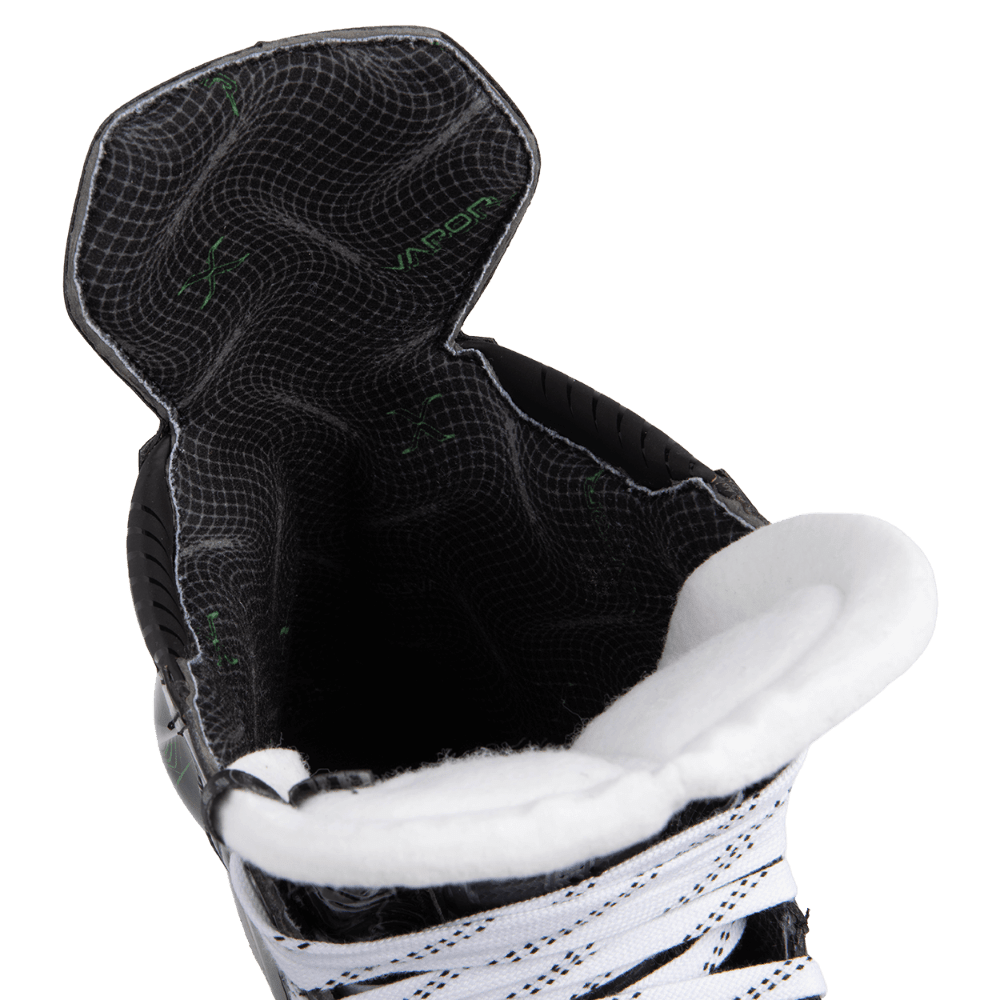 Bauer Vapor Fly30 Inline Skates - Inline Skates