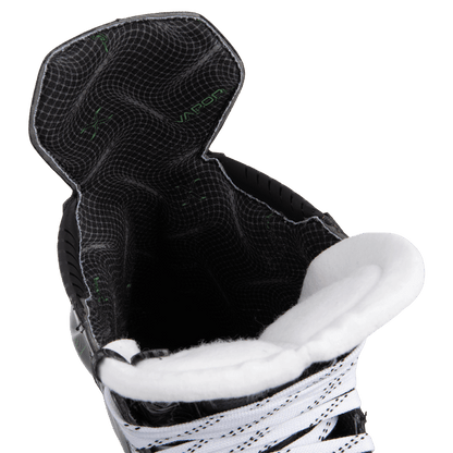 Bauer Vapor Fly30 Inline Skates - Inline Skates